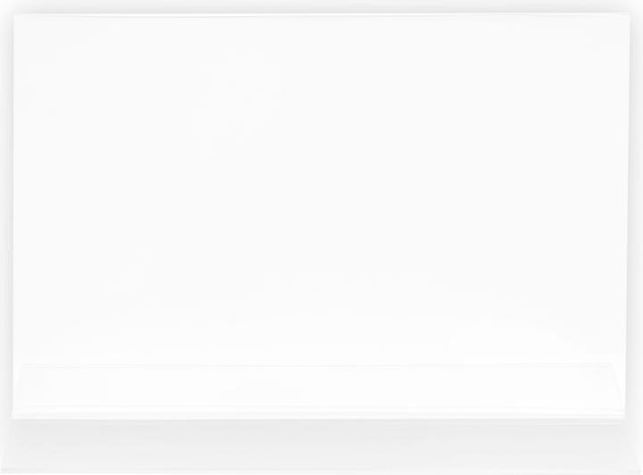 Produktbild Deflecto Tischaufsteller Classic Image gerade A3 quer transparent (A3 quer)