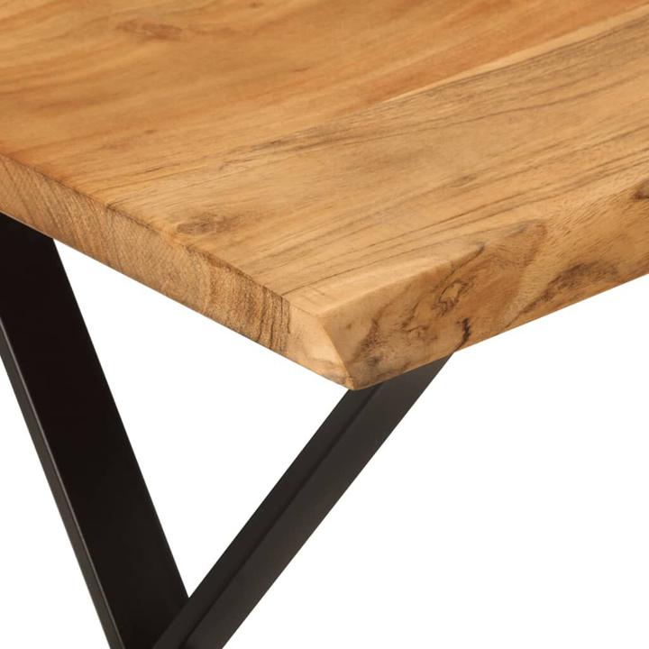 Actual product image vidaXL Zia (105 cm)