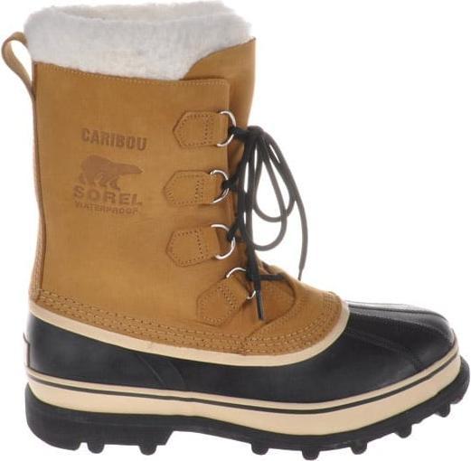 Image du produit Sorel Caribou (48)