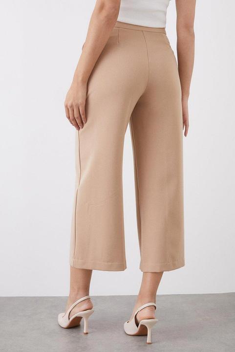 Productafbeelding Dorothy Perkins Broekrok