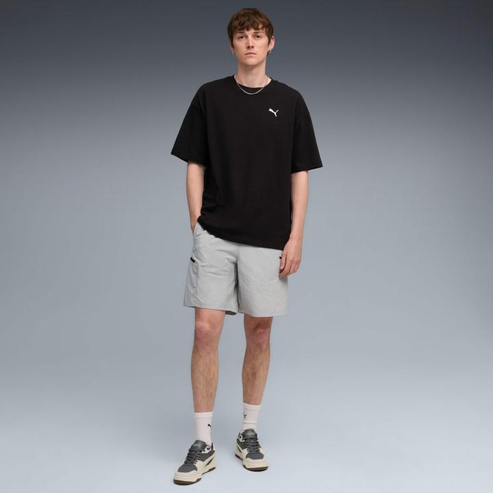 Image du produit Puma Short (XS)