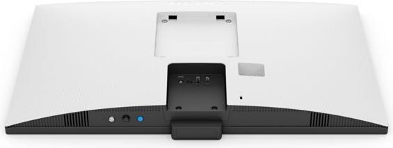 Immagine prodotto BenQ 24IN 1080P LCDMONITOR144HZ (1920 x 1080 pixel, 24")