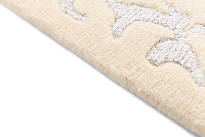 Produktbild Vidal Darya-Indian (81 x 307 cm)