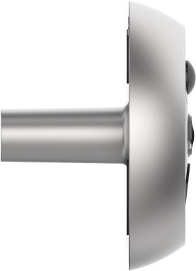 Produktbild EZVIZ DP2C (1920 x 1080 Pixels)