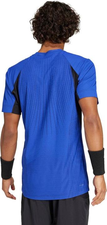 Immagine prodotto adidas Airchill Tee Pro Uomo (L)