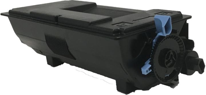 LDZ TONER FOR KYOCERA P3055/P3060
