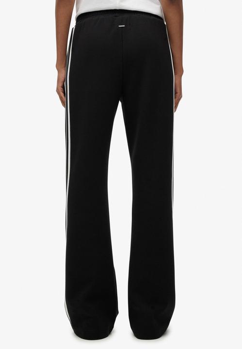 Immagine prodotto Superdry Studios (M)