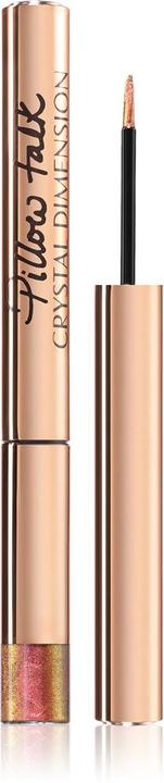 Immagine prodotto Charlotte Tilbury Pillow Talk Crystal Dimension Eyeliner 2g (Sego)