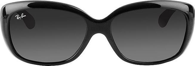 Produktbild Ray Ban Jackie Ohh