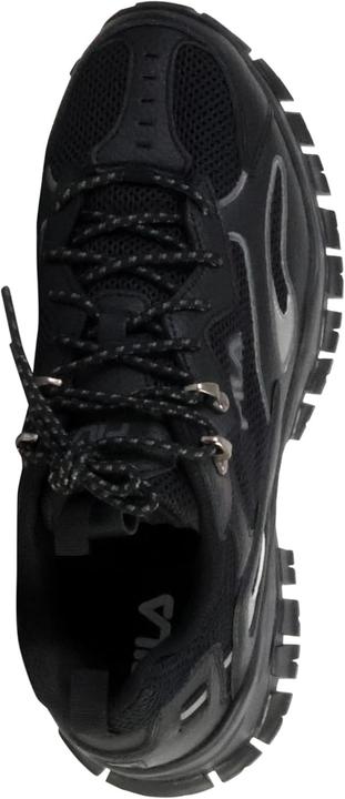 Actual product image FILA trainers ray tracer (43)