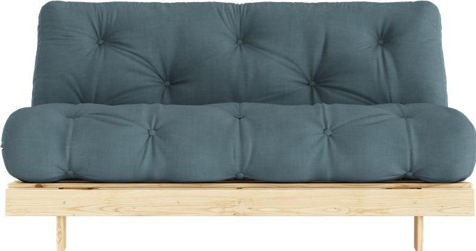Image du produit Karup Design ROOTS 160 (Canapé-lit)