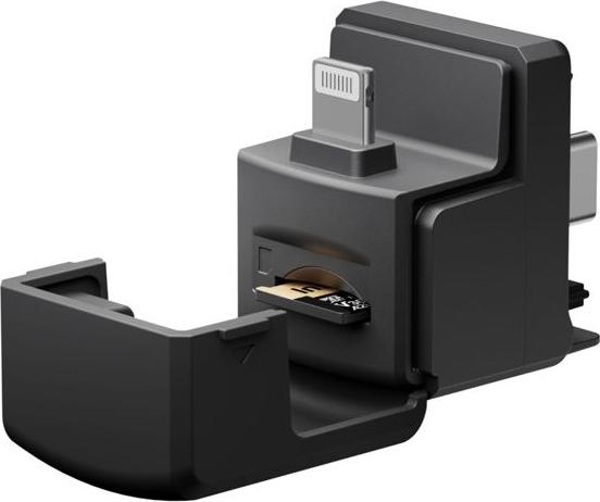 Produktbild Insta360 Quick Reader (ACE PRO)