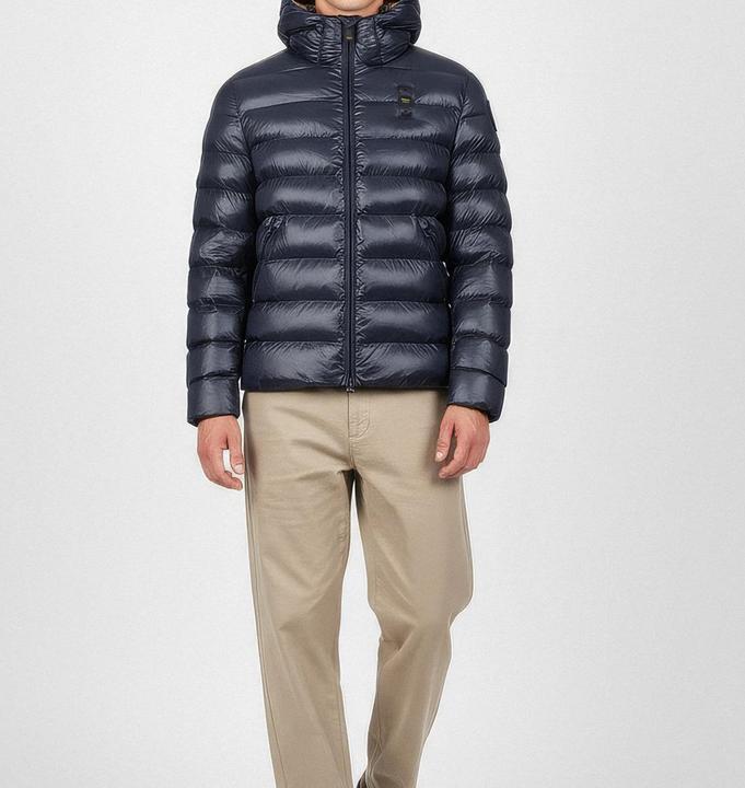 Produktbild Bauer Adams (3XL)