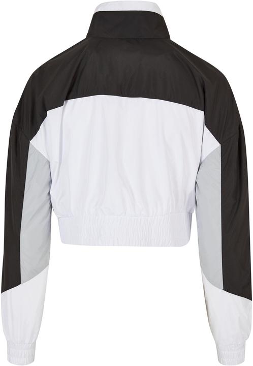 Immagine prodotto Starter Giacca Colorblock da donna (XS)