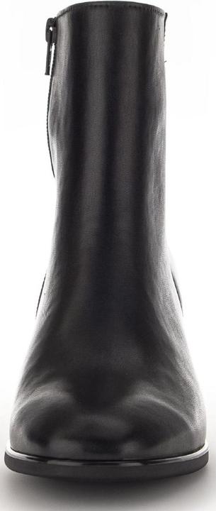 Actual product image Gabor Boots 35.530.27 (42)
