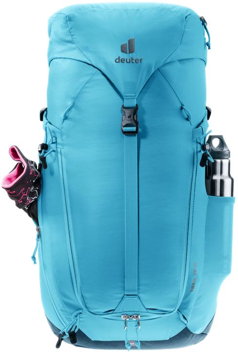 Produktbild Deuter Trail 28 (28 l)
