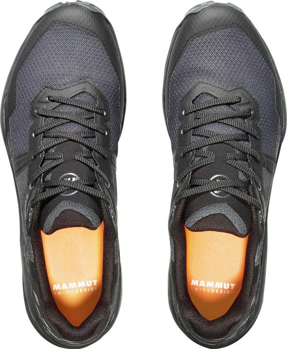 Produktbild Mammut Sertig II Low GTX (47 1/3)