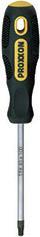 Actual product image Proxxon Flex-Dot TX Screwdriver (TX)
