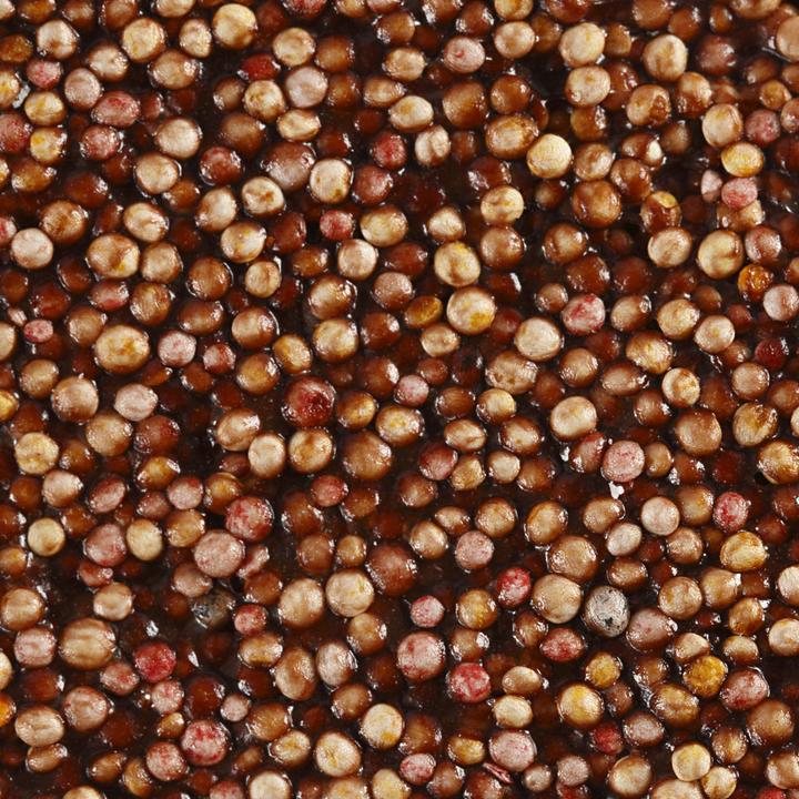 Actual product image Creativ Company Foam Clay