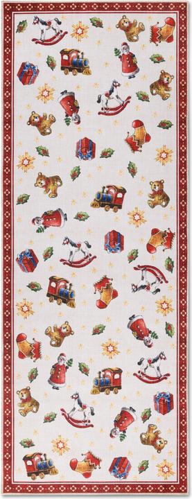 Villeroy & Boch Toy's Delight Nostalgic