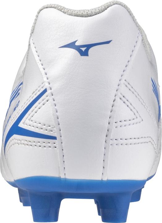 Produktbild Mizuno Monarcida Neo Iii Select Jr Fg (38)