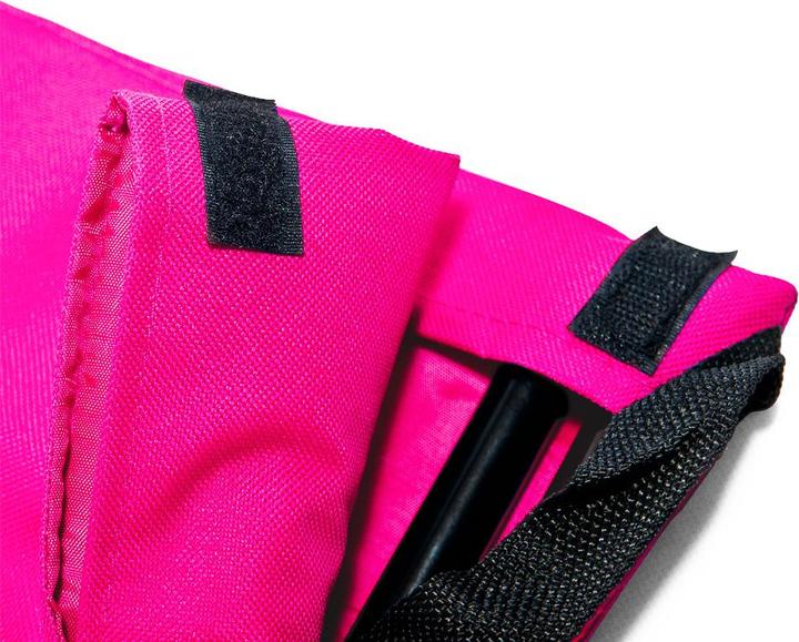 Actual product image Deuba Beach mat (158 cm)