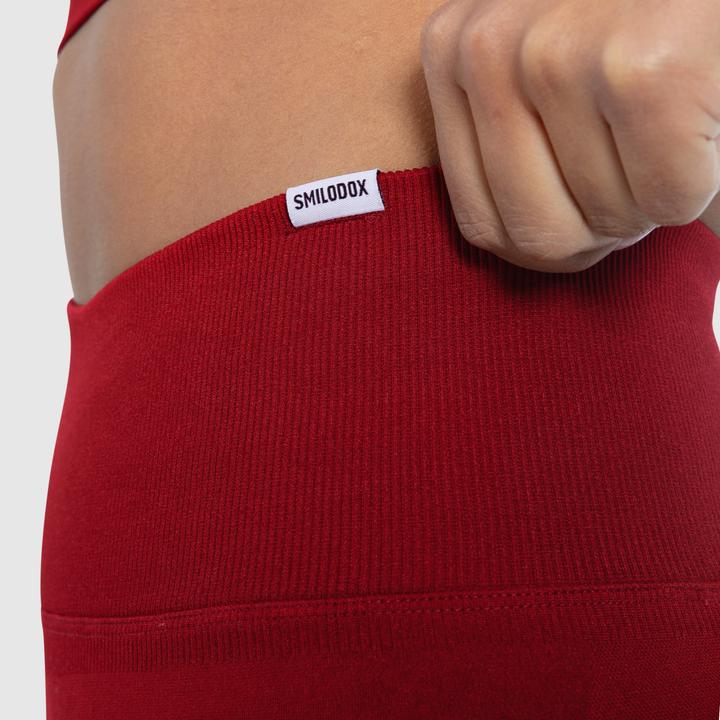 Immagine prodotto Smilodox Leggings Elin (S)