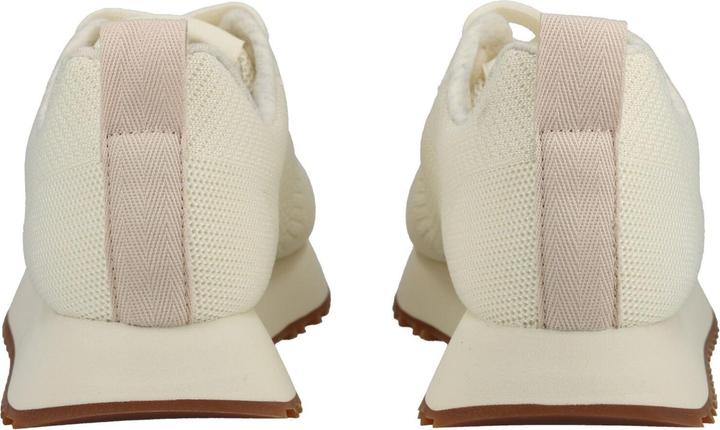 Immagine prodotto GANT Sneaker (41)