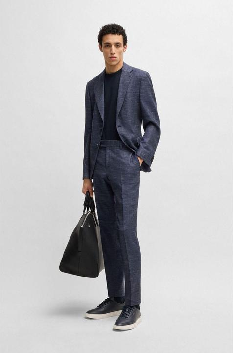 Immagine prodotto BOSS P-Thompson 290 Maglietta Regolare Uomo (M)