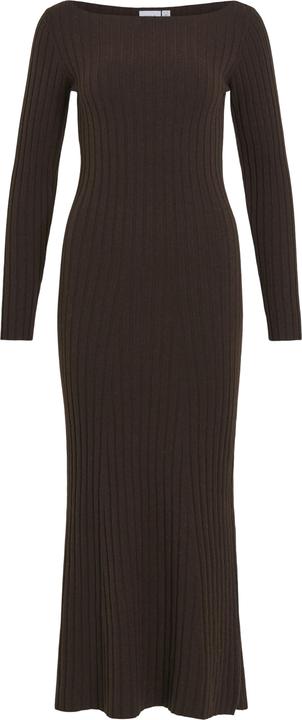 Image du produit Vila VILUCCA Maxi Strickkleid (S)