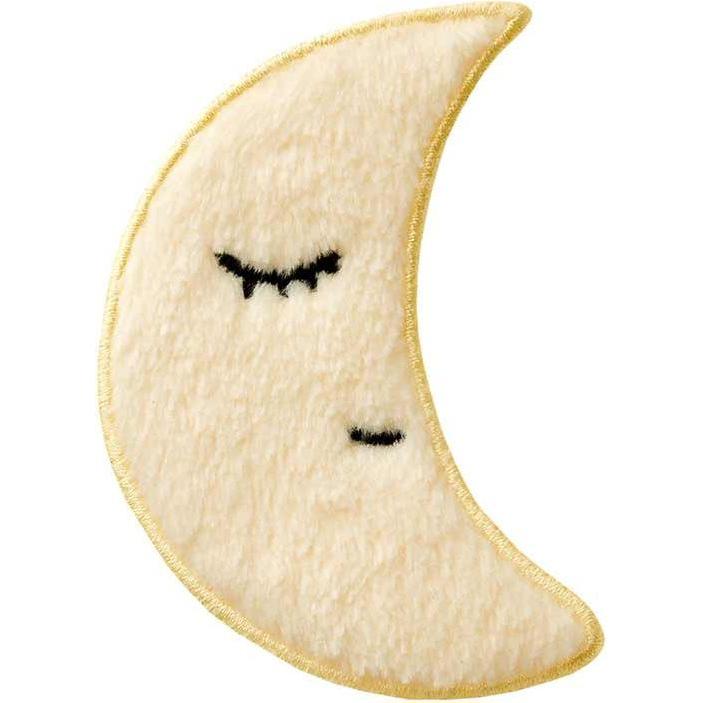 Mono Quick Mond, Applikationen, Gelb