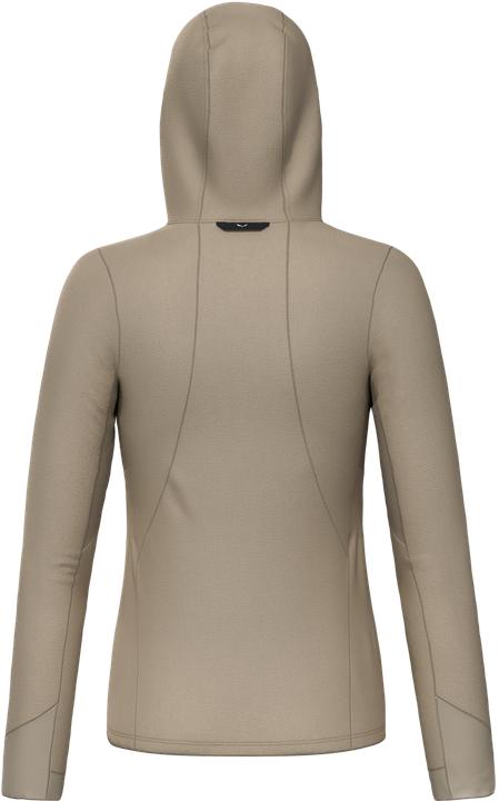 Immagine prodotto Salewa Giacca con cappuccio Puez Merino Durastretch Da (40)