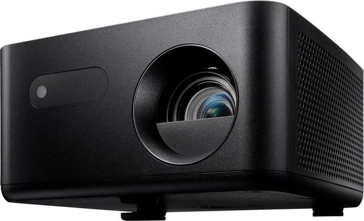 Image du produit Optoma PH31 (Full HD, 1500 lm)