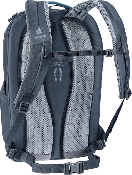 Productafbeelding Deuter Giga (28 l)