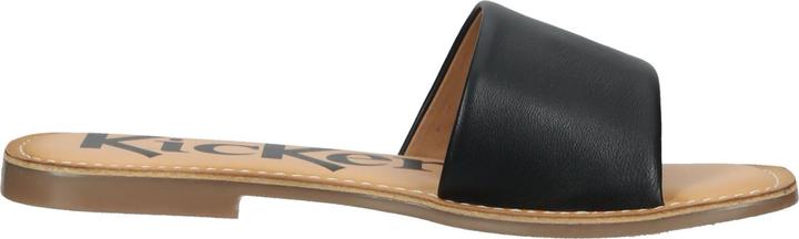 Actual product image Kickers Pantoletten (36)