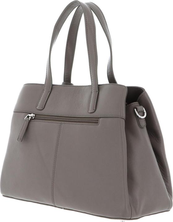 Produktbild Picard Bali Bali Schultertasche Leder 32 cm