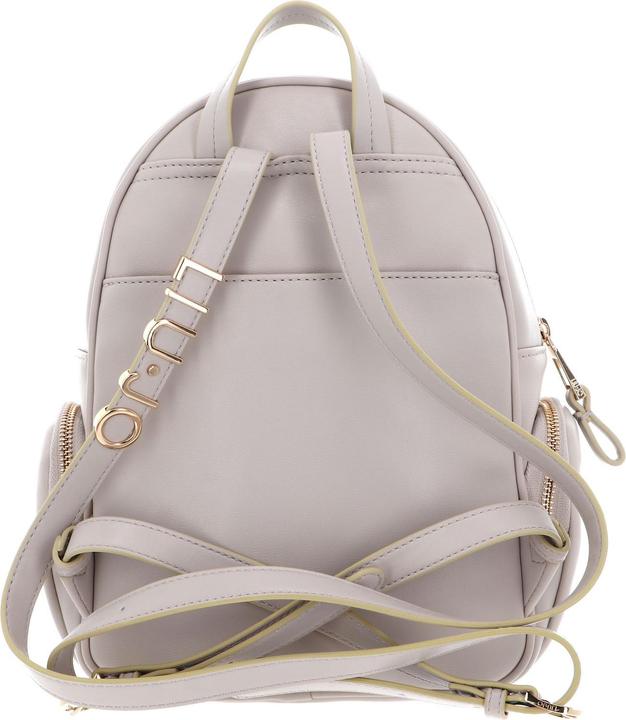 Actual product image Liu Jo Garima Backpack