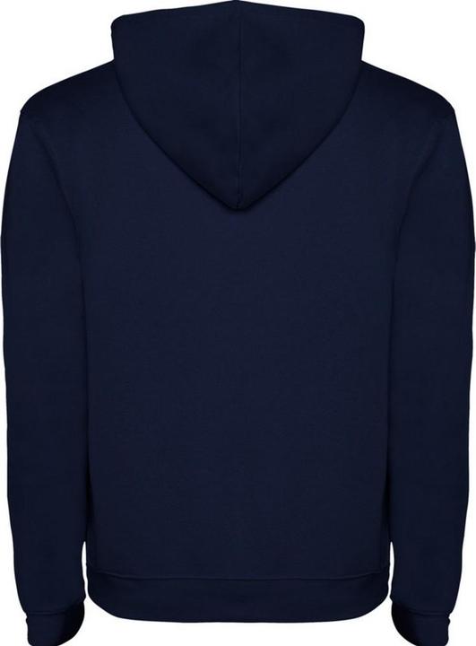Produktbild Alpinia Urban Kapuze mit Kordelzug (140)