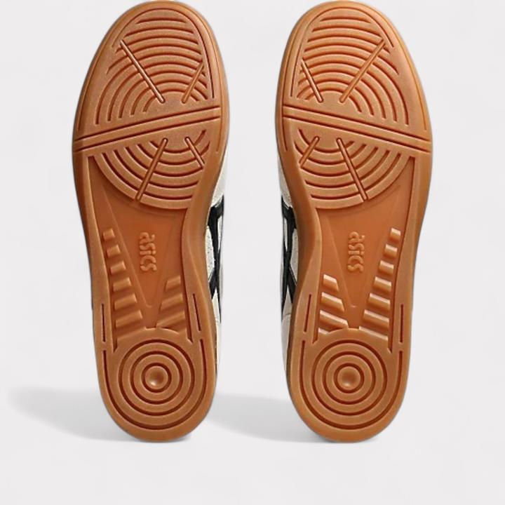 Produktbild ASICS SportStyle Skyhand Og (38)