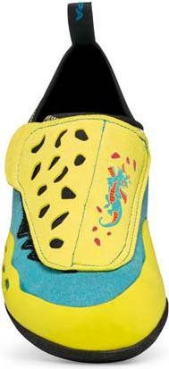 Image du produit Scarpa Piki J Kletterschuhe (27, 28)