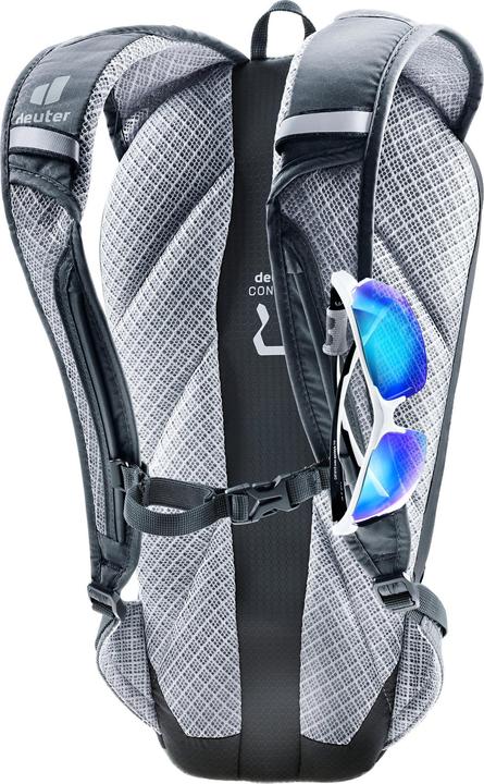 Actual product image Deuter Road One (5 l)