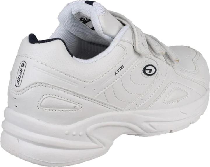 Produktbild Hi-Tec UTFS695 P (31)