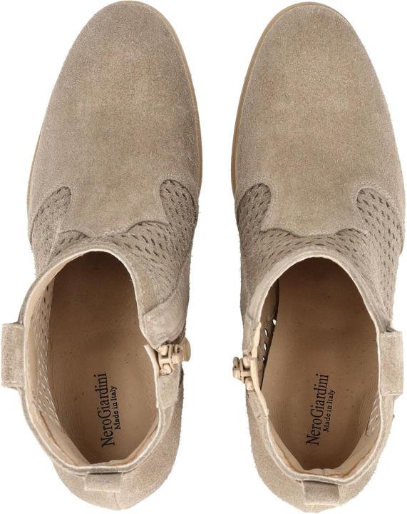 Image du produit Nero Giardini Stiefelette (40)