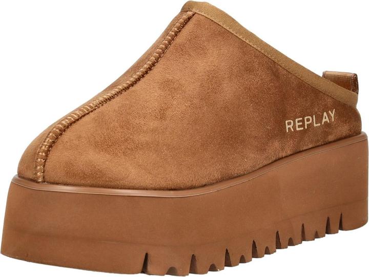 Image du produit Replay Hausschuhe (40)