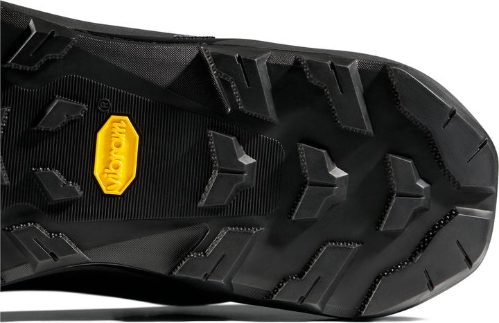 Produktbild Mammut Ducan III Low LTH GTX Men (40)