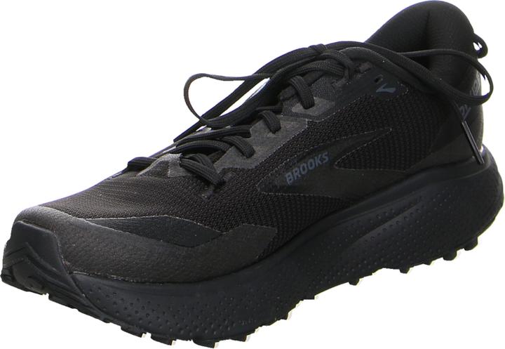 Produktbild Brooks Running Divide 6 Gtx (40)