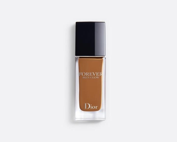 Produktbild Dior Diorskin Forever Skin Glow No 7N (7n)