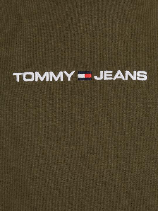 Produktbild Tommy Hilfiger Tommy Jeans Regular Linear - 60399 (S)