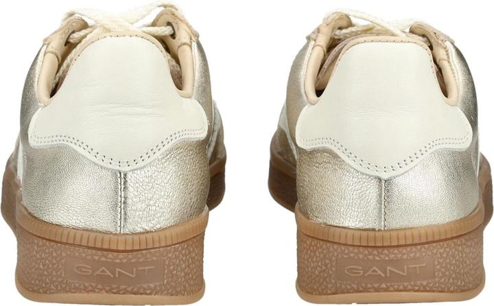 Image du produit GANT Sneaker (40)