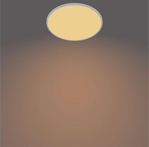Produktbild Philips 3-in-1 Scene Switch (3600 lm)